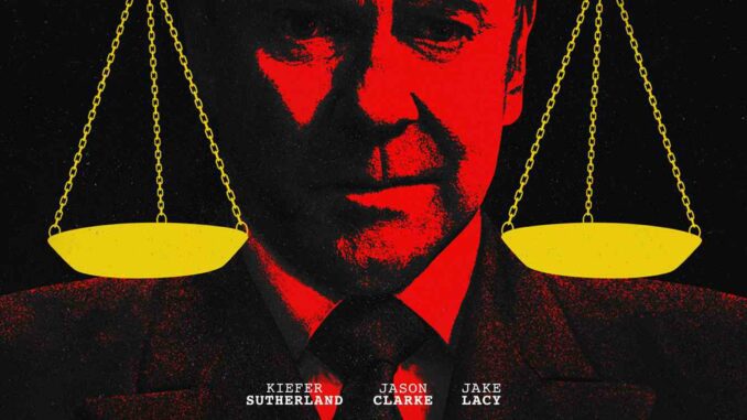 thecainemutinycourtmartial