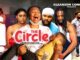 thecircle