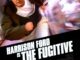 thefugitive