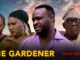 thegardener