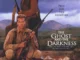 theghostandthedarkness