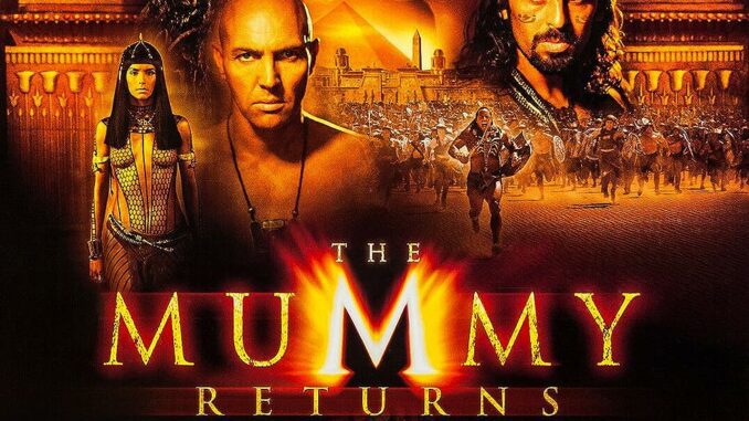 themummyreturns
