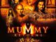 themummyreturns