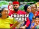 thepromiseimade