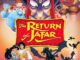 thereturnofjafar
