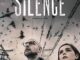 thesilence