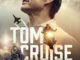 tomcruise the last movie star