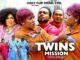 twinsmission