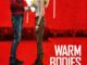 warmbodies