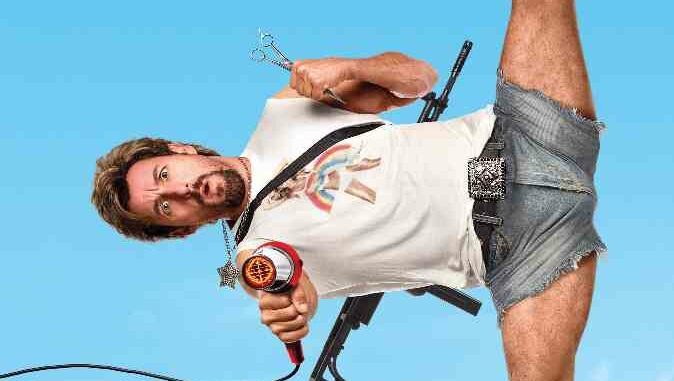 youdontmesswithzohan