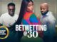Bedwetting at 30