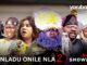 DanladuOnileNla2