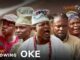 Oke