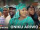 Oniku Ariwo2