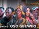OsoGbewiri2