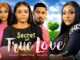 SecretofTrueLove