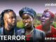 Terror2
