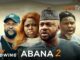 abana2