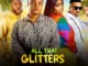allthatglitters