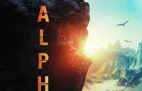 alpha2018