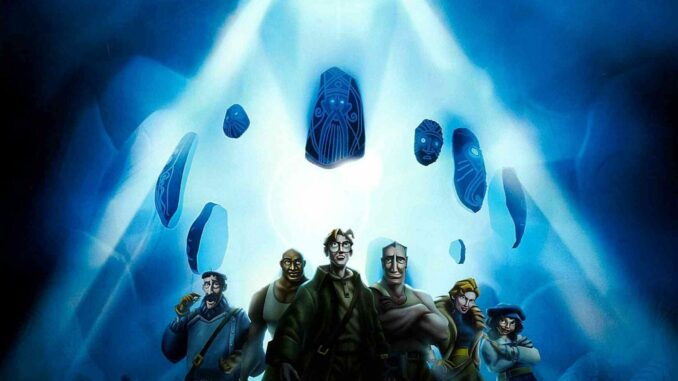 atlantisthelostempire1 scaled 1