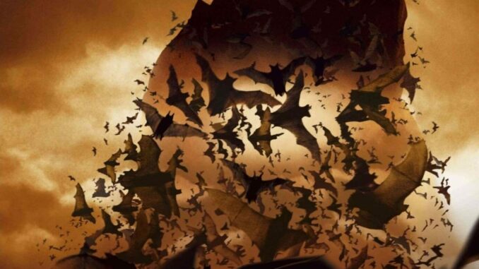 batmanbegins 1384x2048 1