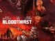 bloodthirst 1