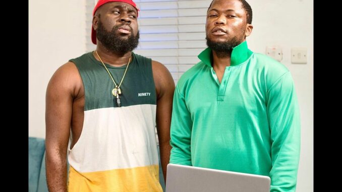 chroniclesofsinzumoney