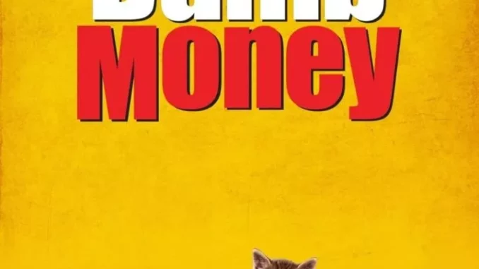 dumbmoney