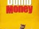 dumbmoney