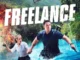 freelance