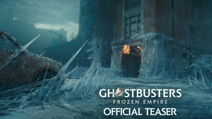 ghostbustersfrozenempire