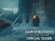 ghostbustersfrozenempire