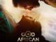 godisafrican