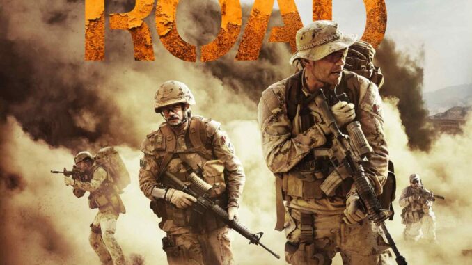 hyenaroad 1443x2048 1