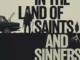 inthelandofsaintsandsinners