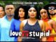 lovecanbestupid