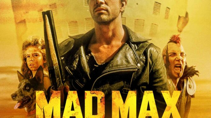 madmax2 scaled 1