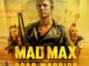 madmax2 scaled 1