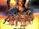madmax3