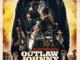 outlawjohnnyblack