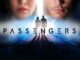 passengers scaled 1