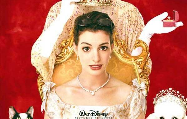 princessdiaries2