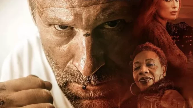 rumblethroughthedark