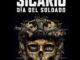 sicario2