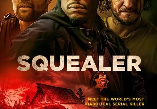 squealer