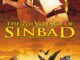 the7thvoyageofsinbad