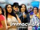theimmaculate 1
