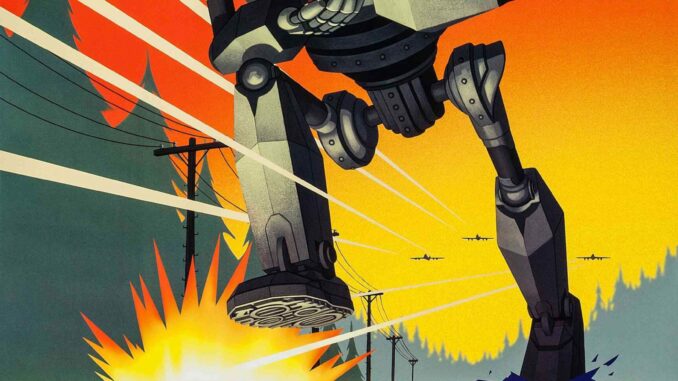 theirongiant scaled 1