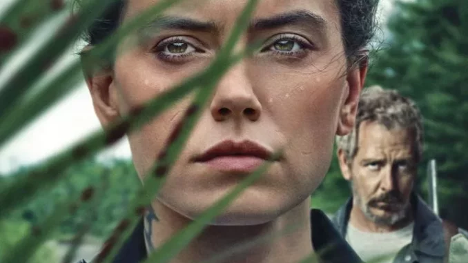 themarshkingsdaughter